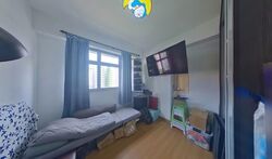 Blk 621A Tampines Greenverge (Tampines), HDB 3 Rooms #575342971